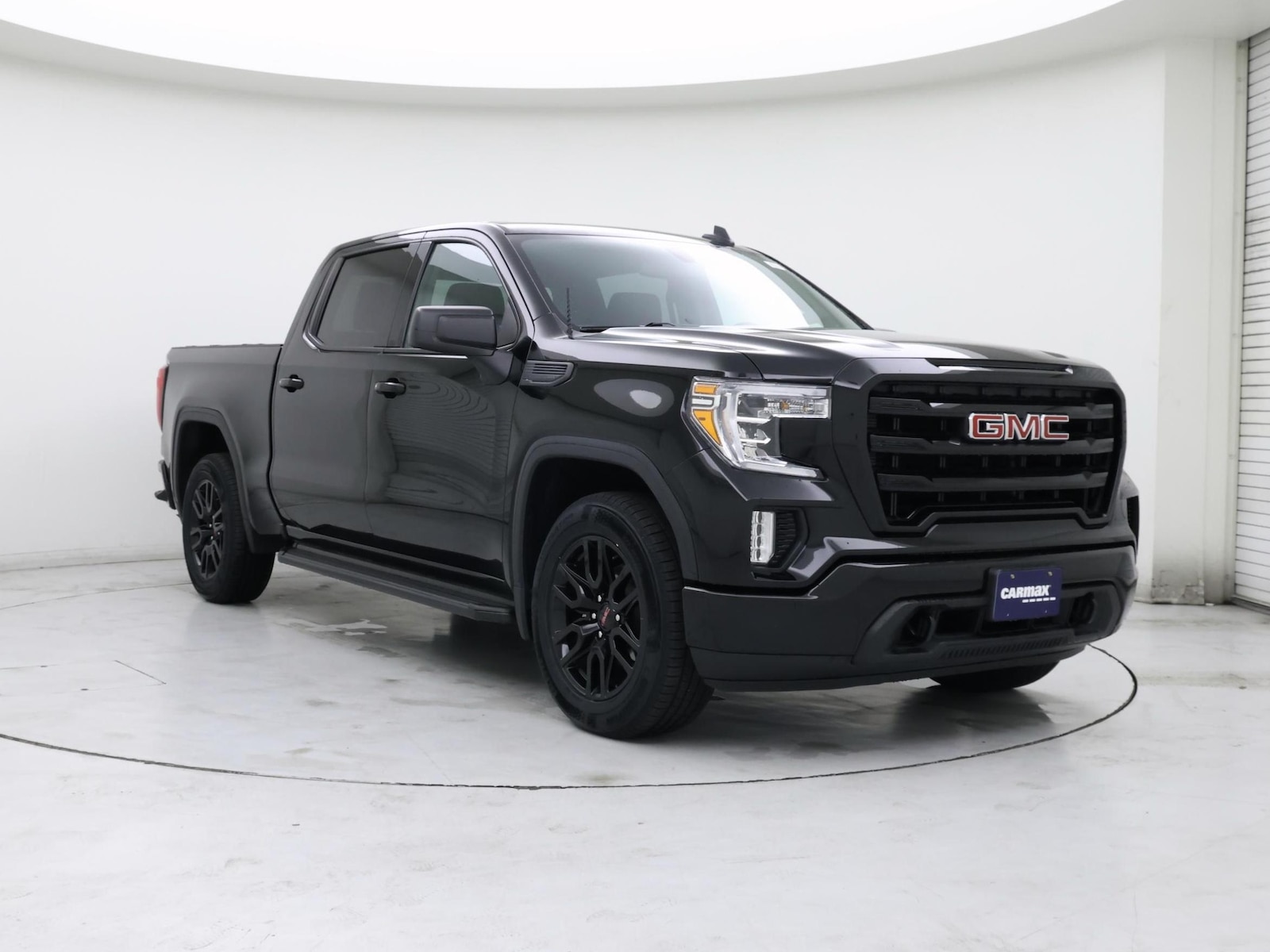 gmc sierra 1500 2021 3GTP9GEK8MG349335 image gmc sierra 1500 2021 3GTP9GEK8MG349335 image